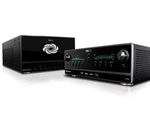 1652353412074 A 0710 Atw Professionalaudio