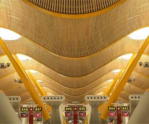 1652353414139 I 0510 Df Hardwoods