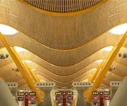 1652353414139 I 0510 Df Hardwoods 1652353414139 I 0510 Df Hardwoods