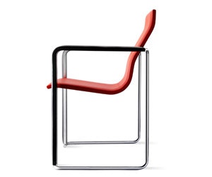 1652353424155 I 0810 Df Figueras