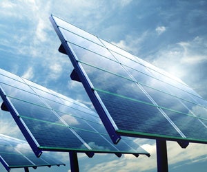 1652353425620 A 0810 Atw Solarenergy