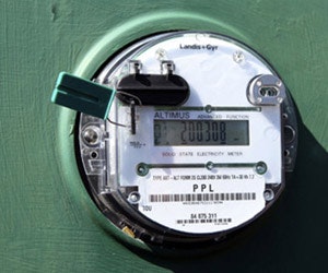 1652353448324 A 0810 Atw Smartgridtechnology