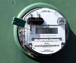 1652353448324 A 0810 Atw Smartgridtechnology 1652353448324 A 0810 Atw Smartgridtechnology