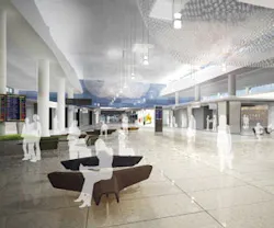 1652353461108 I 0710 Web Oth1 1652353461108 I 0710 Web Oth1