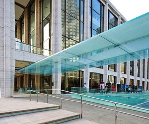 1652353463304 A 0710 Atw Nexgenglass1