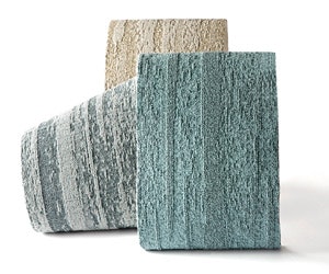 1652353486182 I 0710 Df Bentleyprincestreet