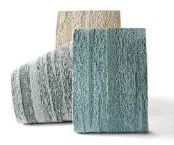 1652353486182 I 0710 Df Bentleyprincestreet 1652353486182 I 0710 Df Bentleyprincestreet