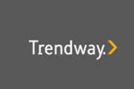 1652353535892 Trendwaylogo