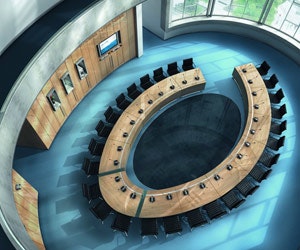 1652353567535 A 0610 Atw Audiodistribution