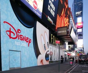 1652353580219 A 0610 Atw Retail