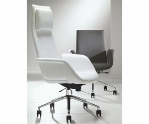 1652353582745 I 0610 Df Davis