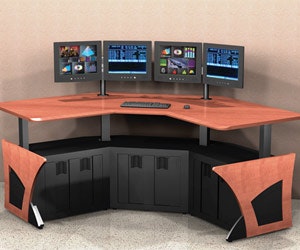 1652353584655 A 0610 Atw Winsted