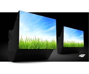 1652353586618 A 0610 Atw Lpd