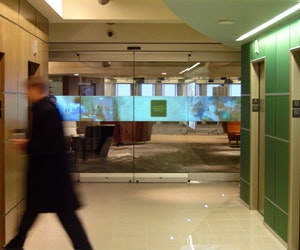 1652353607247 A 0610 Atwse Ccm1 Main