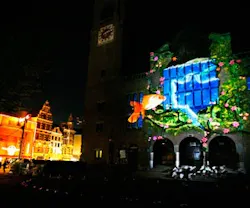 1652353612687 A 0610 Atw 3dhype 1652353612687 A 0610 Atw 3dhype