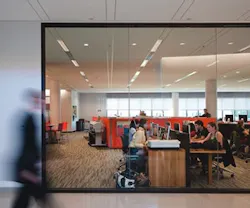 1652353622536 I 0610 Openforum4 1652353622536 I 0610 Openforum4