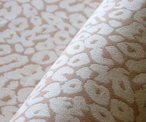 1652353671638 I 0610 Df Jospehnoble