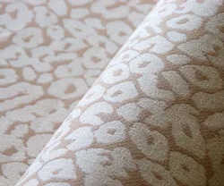 1652353671638 I 0610 Df Jospehnoble 1652353671638 I 0610 Df Jospehnoble