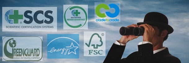 1652353731577 I 0510 Environmentallabels2