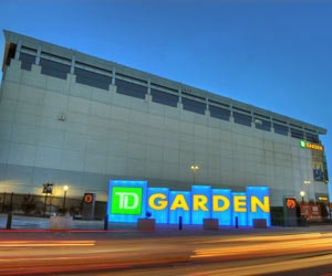 1652353748228 A 0510 Atw Chauvet1