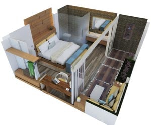 1652353750632 A 0510 Atw Haptikhotel