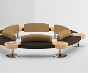 1652353768855 I 0510 Islands Arcadia