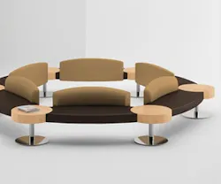 1652353768855 I 0510 Islands Arcadia 1652353768855 I 0510 Islands Arcadia