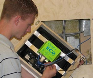 1652353805913 A 0410 Atw Ecoseries