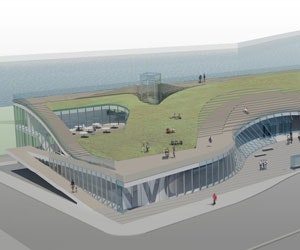 1652353822575 A 0410 Atw Conceptualdesign1