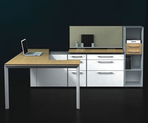 1652353846290 I 0410 Df Watsondesking