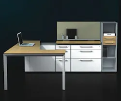 1652353846290 I 0410 Df Watsondesking 1652353846290 I 0410 Df Watsondesking