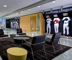 1652353870214 A 0310 Atw Hightechdesign1