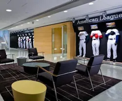 1652353870214 A 0310 Atw Hightechdesign1 1652353870214 A 0310 Atw Hightechdesign1