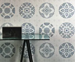 1652353895634 I 0410 Qa Katagamixorel 1652353895634 I 0410 Qa Katagamixorel