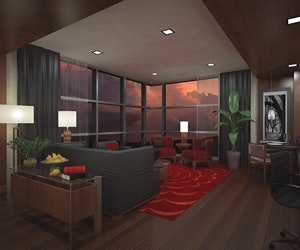 1652353906613 I 0410 Opnkirkwood1