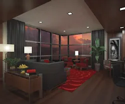 1652353906613 I 0410 Opnkirkwood1 1652353906613 I 0410 Opnkirkwood1