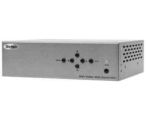 1652353930156 A 0310 Atw Gefenvideo