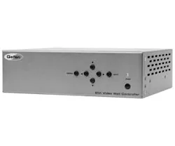 1652353930156 A 0310 Atw Gefenvideo 1652353930156 A 0310 Atw Gefenvideo