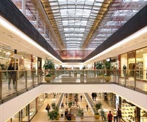 1652353931761 A 0310 Atw Architecturecomp