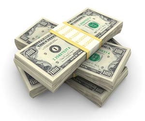 1652353936138 A 0310 Atw Architectraises