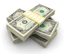 1652353936138 A 0310 Atw Architectraises 1652353936138 A 0310 Atw Architectraises