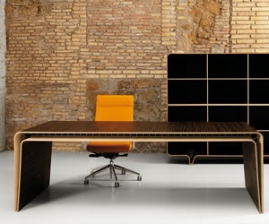 1652353942625 I 0310 Df Haworth