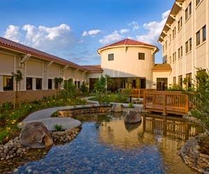 1652353970369 A 0310 Atw Satellitebuilding