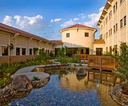 1652353970369 A 0310 Atw Satellitebuilding 1652353970369 A 0310 Atw Satellitebuilding