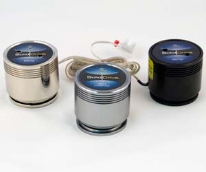 1652353975454 A 0310 Atw Soliddrive