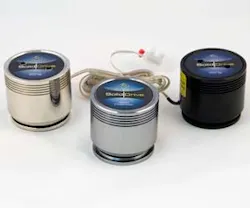 1652353975454 A 0310 Atw Soliddrive 1652353975454 A 0310 Atw Soliddrive