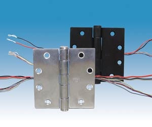 1652353981661 A 0310 Atw Doorhardware1