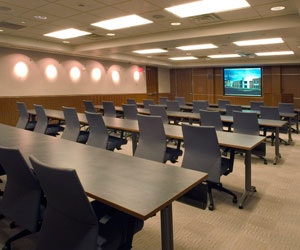 1652353996965 A 0310 Atw Pefrectpresentation