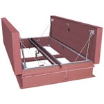 1652354013689 A 0210 Atw Acousticalfirevent