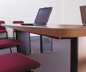 1652354048342 A 0210 Atw Avintegration